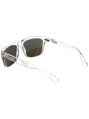 Neff Chip Clear Lunettes de Soleil Achat sur Blue Tomato